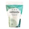 Naturalia Flour Brown Rice Gluten Free 750GR