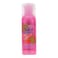 Soft Touch Nail Enamel Remover Lemon Enriched 120 ml