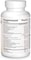 Source Naturals No Iron Multiple Life Force Tablets (180 Pieces)