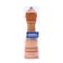 Fiesta Salt&amp;Pepper Grinder 8'' Wooden