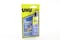 UHU UNIVERSAL PLASTIC GLUE 33ML