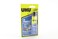 UHU UNIVERSAL PLASTIC GLUE 33ML