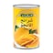 Freshly mango slices in syrup 425 g