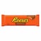 Reeses 3 Peanut Butter Cups 46g