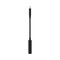 Belkin F7U081BTBLK Connect USB-C Audio + Charge Adapter - Black