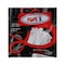 F1 Cable Ties - 35 Cm - 4.2 mm - 100 Pieces