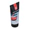 Rivaj Uk Men Expert Charcoal White Face Wash 150ml