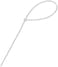 Generic Cable Tie 250Mm Bag 100Pcs