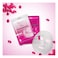Glow And Lovely Vitamin B3 Brightening Glow Sheet Mask White 20g