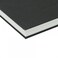 Specialist Crafts  Hardback Sketchbook  A3