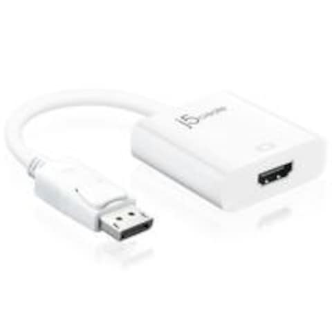 Displayport hdmi carrefour sale