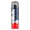 Gillette Classic Regular Pre Shave Foam 200ml