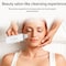 USB Ultrasonic Blackhead Remover Pore Blackhead Remover Facial Cleansing Tool