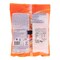 Damla Soft Candy With Orange 90 gr