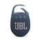 JBL Clip 5 Enceinte &eacute;tanche Blue