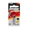 Energizer Battery A23 12V&times;1pc
