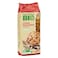 Carrefour Bio Cookies Chocolate Chips 184g