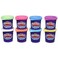 Play-Doh Plus Variety 8 Pack