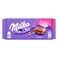 Milka Chocolate Bar Confetti 100g