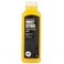 Hello Fruits Sweet Citrus Juice 500ml