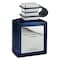 Emper Invitation Supreme Eau De Toilette Body Spray For Men 100ml