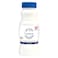 Al Ain Fresh Camel Milk 250ml
