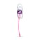 Philips Avent Bottle Teat Brush SCF14507 Pink