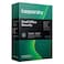Kaspersky Small Office Security 5 PC + 5 Mobile + 1 File Server