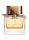 Burberry My Burberry Eau De Parfum For Women - 90ml