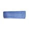 Convetry Towel Blue 50X100CM