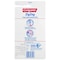 Colgate Zig Zag Medium Toothbrush Multicolour 6 PCS