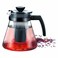 Tescoma Tea Maker 1.25L 646622