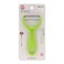 Juho High Quality Paring Utensil