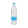 Sohat Natural Mineral Water 1.5L