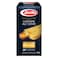 Barilla Egg Lasagne 500g