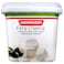 Hammoudeh Feta Cheese Fresh 450 Gram