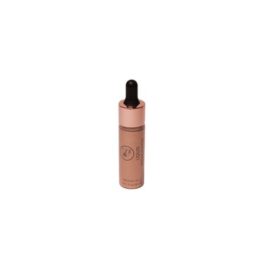 Rivaj Uk Bronze Glod Liquid Highlighter