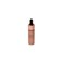 Rivaj Uk Bronze Glod Liquid Highlighter