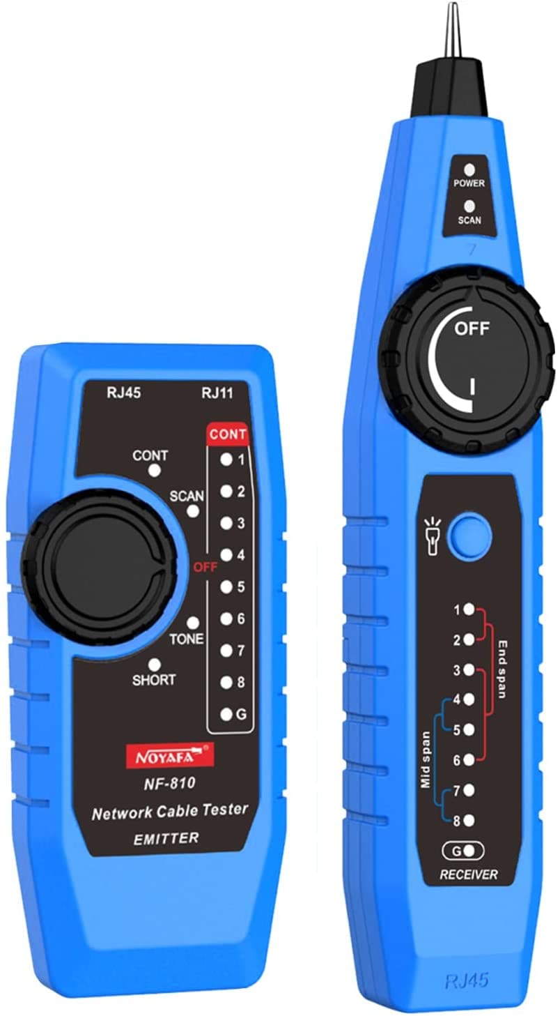product-compare
