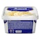 Amul Butterscotch Bliss Ice Cream 1L