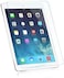 Generic Glass Screen Protector Mx-94-4, 7.9 Inch For iPad Mini