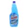 Polmerk Original Glassolene Cleaner Refill 750ml