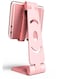 Generic - Universal Multi-Angle Phone Stand Pink