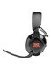 JBL Quantum 600 Over-Ear Wired Gaming Headphones For PS4/PS5/Xone/Xseries/Nswitch/PC