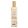 Bodycology Toasted Sugar Vanilla Brown Sugar And Amber Fragrance Mist 237ml