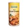 Freshly Bread Crumbs Plain 311g