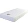 King Koil Sleep Care Spine Guard Spring Mattress SCKKSGM6 White 150x190cm
