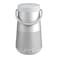 Bose SoundLink Revolve Plus II Portable Bluetooth Speaker Luxe Silver