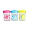 Renga Baby Food Jar 131106