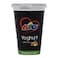 Bio Real Tropical Mix Yoghurt 450ml